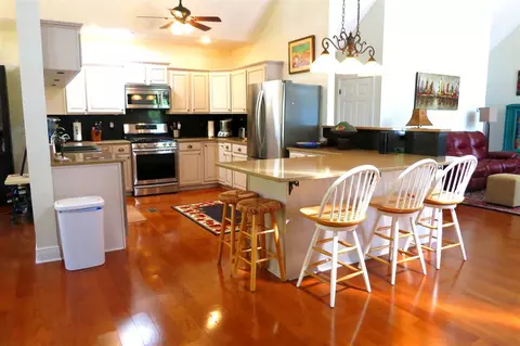 8164 Hulls Mill Rd, Talbott, TN 37877 photo 14