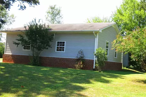 8164 Hulls Mill Rd, Talbott, TN 37877 photo 30