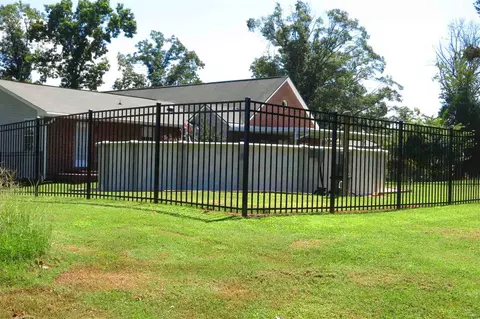 8164 Hulls Mill Rd, Talbott, TN 37877 photo 4