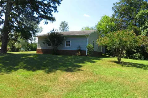 8164 Hulls Mill Rd, Talbott, TN 37877 photo 8