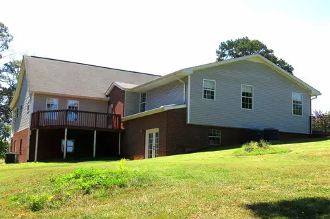 8164 Hulls Mill Rd, Talbott, TN 37877 photo 31