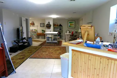 8164 Hulls Mill Rd, Talbott, TN 37877 photo 25