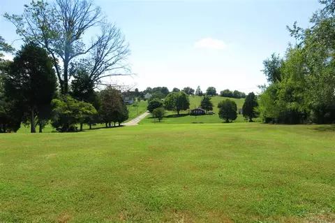 8164 Hulls Mill Rd, Talbott, TN 37877 photo 7