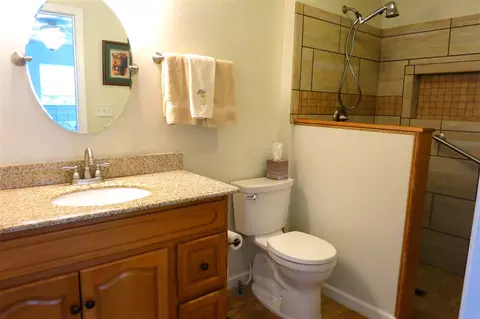 8164 Hulls Mill Rd, Talbott, TN 37877 photo 22