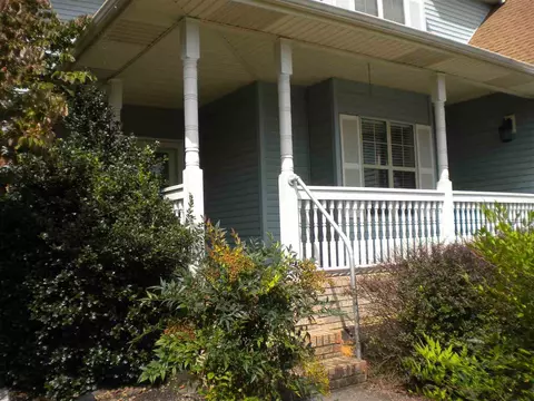 7318 Sugarwood Dr, Talbott, TN 37877 photo 33