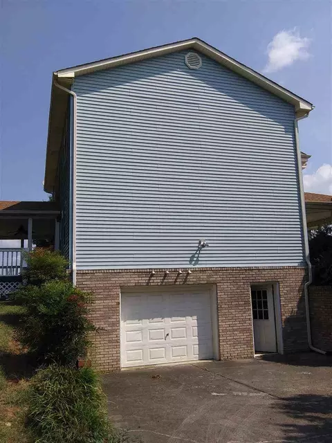 7318 Sugarwood Dr, Talbott, TN 37877 photo 28