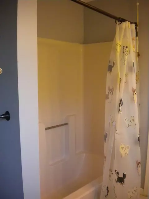 7318 Sugarwood Dr, Talbott, TN 37877 photo 23
