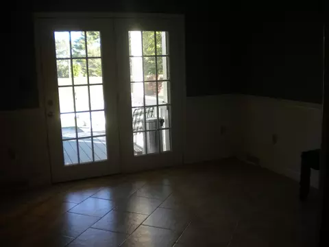 7318 Sugarwood Dr, Talbott, TN 37877 photo 8