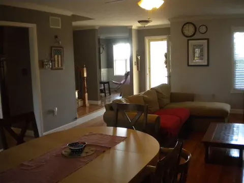 7318 Sugarwood Dr, Talbott, TN 37877 photo 3