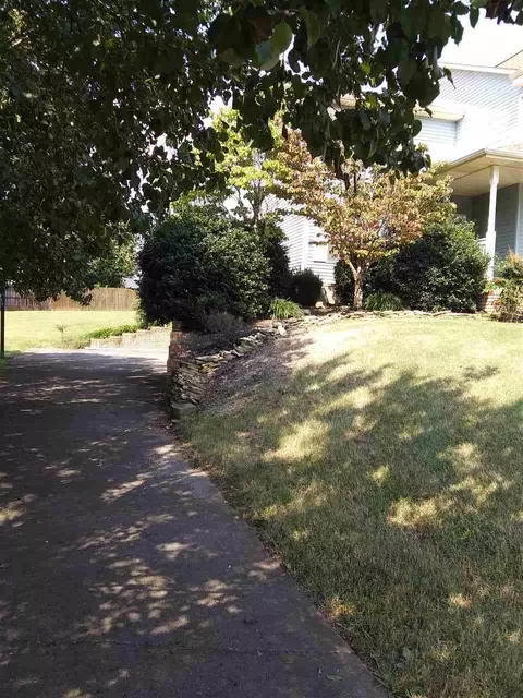 7318 Sugarwood Dr, Talbott, TN 37877 photo 27