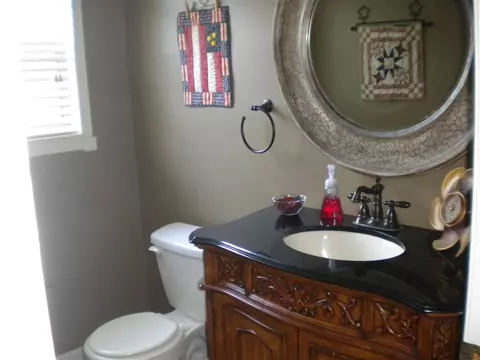 7318 Sugarwood Dr, Talbott, TN 37877 photo 12