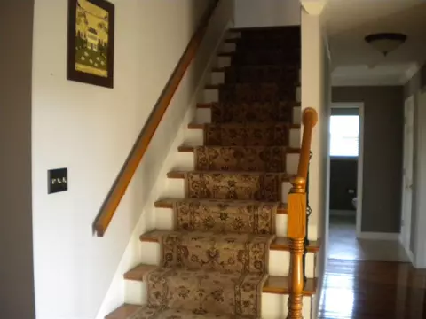7318 Sugarwood Dr, Talbott, TN 37877 photo 13
