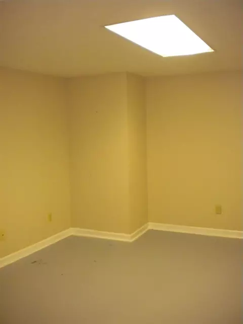 7318 Sugarwood Dr, Talbott, TN 37877 photo 26