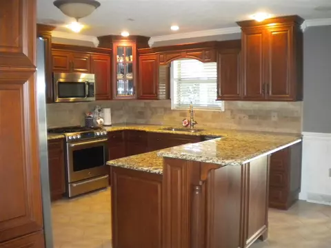 7318 Sugarwood Dr, Talbott, TN 37877 photo 5