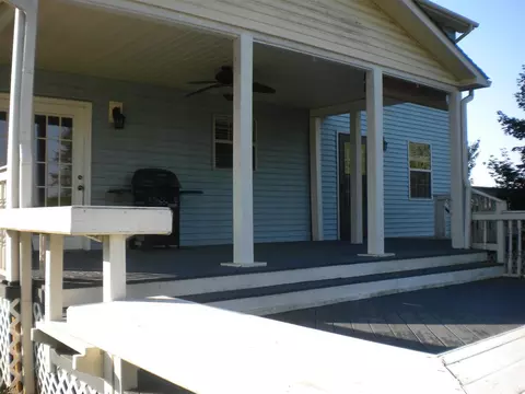 7318 Sugarwood Dr, Talbott, TN 37877 photo 30