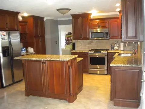 7318 Sugarwood Dr, Talbott, TN 37877 photo 6
