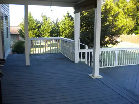 7318 Sugarwood Dr, Talbott, TN 37877 photo 9