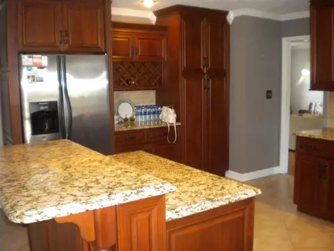 7318 Sugarwood Dr, Talbott, TN 37877 photo 7
