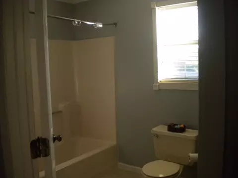 7318 Sugarwood Dr, Talbott, TN 37877 photo 14