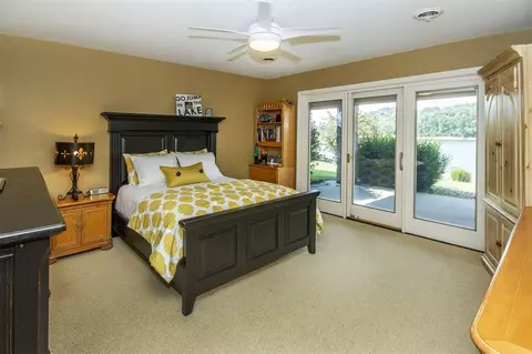 7861 Melanie Cir, Talbott, TN 37877 photo 33