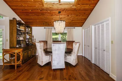 7861 Melanie Cir, Talbott, TN 37877 photo 14