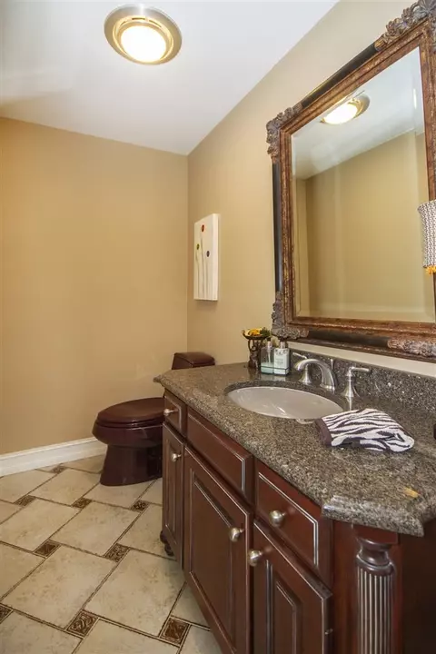 7861 Melanie Cir, Talbott, TN 37877 photo 26