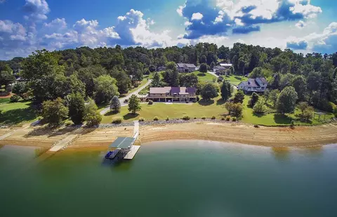 7861 Melanie Cir, Talbott, TN 37877 photo 3