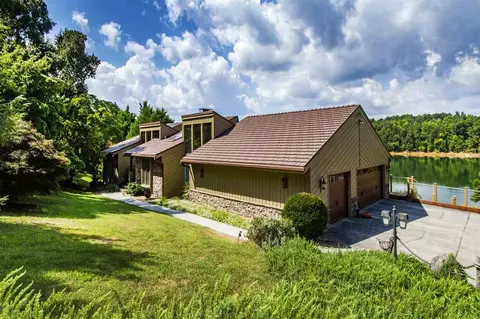 7861 Melanie Cir, Talbott, TN 37877 photo 4