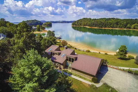 7861 Melanie Cir, Talbott, TN 37877 photo 7