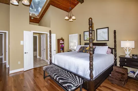 7861 Melanie Cir, Talbott, TN 37877 photo 24
