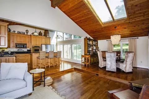 7861 Melanie Cir, Talbott, TN 37877 photo 18