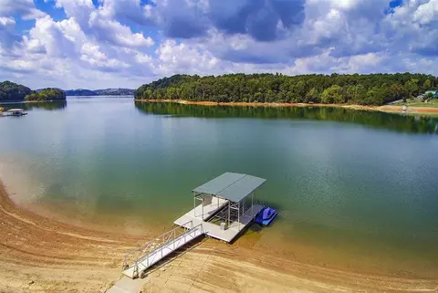 7861 Melanie Cir, Talbott, TN 37877 photo 5
