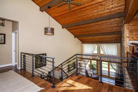 7861 Melanie Cir, Talbott, TN 37877 photo 11