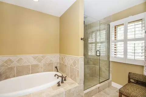 7861 Melanie Cir, Talbott, TN 37877 photo 25