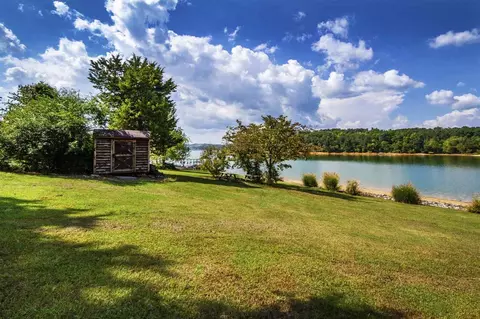 7861 Melanie Cir, Talbott, TN 37877 photo 6