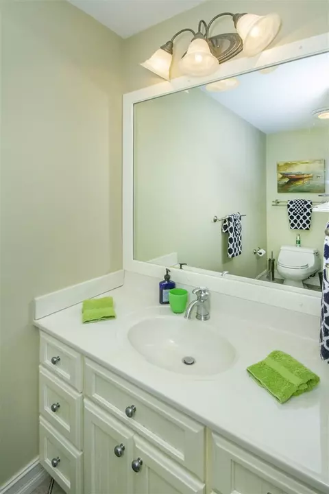 7861 Melanie Cir, Talbott, TN 37877 photo 32