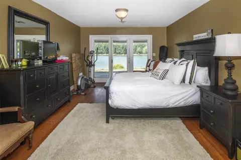 7861 Melanie Cir, Talbott, TN 37877 photo 31