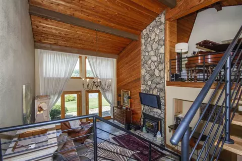 7861 Melanie Cir, Talbott, TN 37877 photo 27