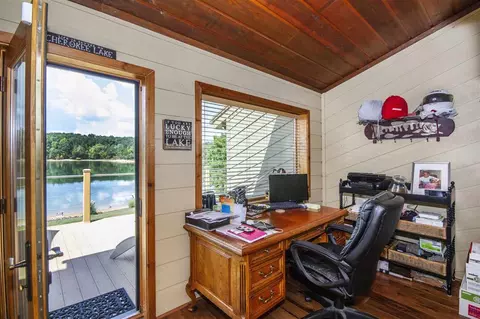 7861 Melanie Cir, Talbott, TN 37877 photo 15
