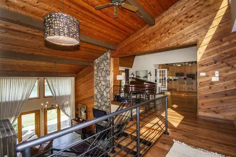 7861 Melanie Cir, Talbott, TN 37877 photo 12
