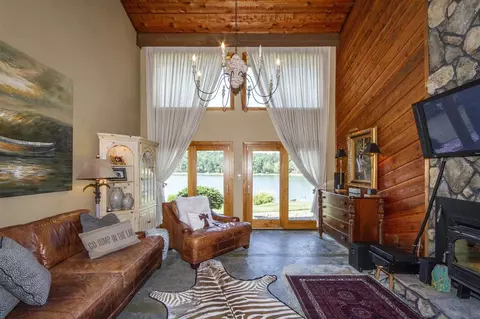 7861 Melanie Cir, Talbott, TN 37877 photo 28