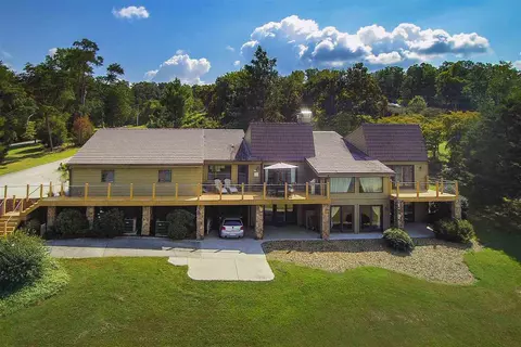 7861 Melanie Cir, Talbott, TN 37877 photo 2