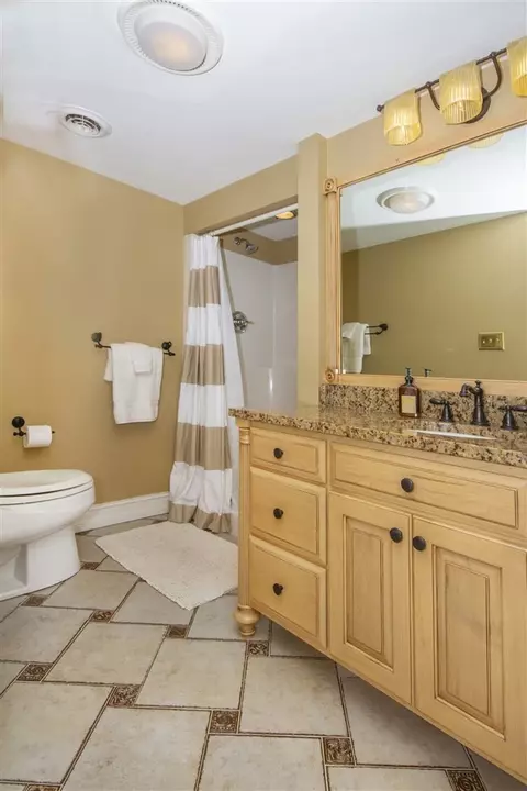 7861 Melanie Cir, Talbott, TN 37877 photo 34