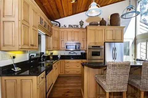 7861 Melanie Cir, Talbott, TN 37877 photo 20