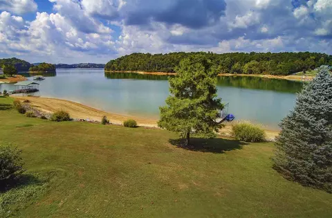 7861 Melanie Cir, Talbott, TN 37877 photo 10