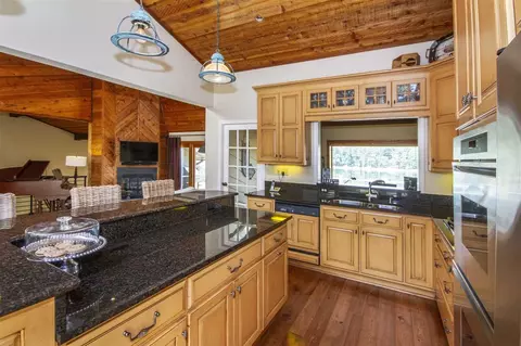 7861 Melanie Cir, Talbott, TN 37877 photo 19
