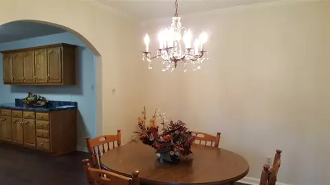 2715 Mayfield Dr, Talbott, TN 37877 photo 7