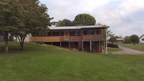 2715 Mayfield Dr, Talbott, TN 37877 photo 27