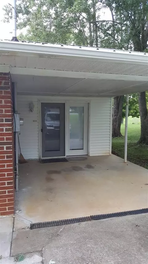 2715 Mayfield Dr, Talbott, TN 37877 photo 23