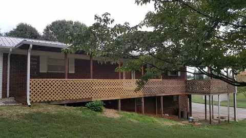 2715 Mayfield Dr, Talbott, TN 37877 photo 26
